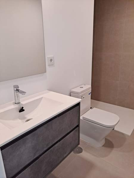 2h + p  Фуэнхирола - изображение 3