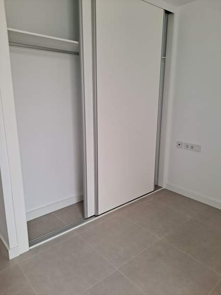 2h + p  Фуэнхирола - изображение 6