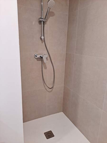 2h + p  Фуэнхирола - изображение 2