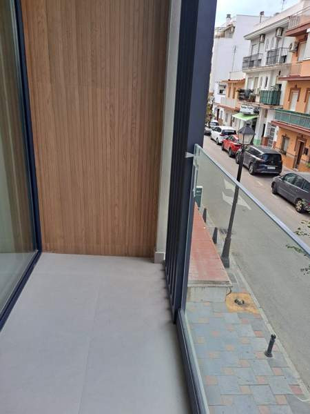 2h + p  Фуэнхирола - изображение 4