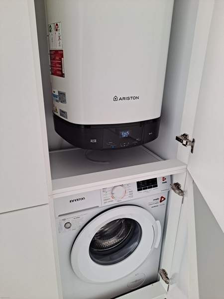 2h + p  Фуэнхирола - изображение 1