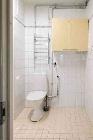 2h + k + p  Viitasaari