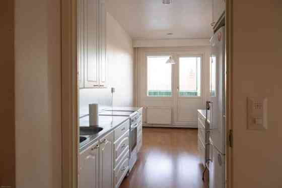 2h + k + p  Viitasaari