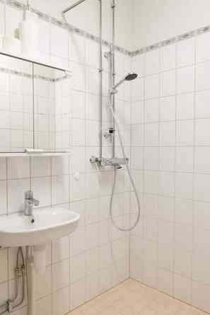 2h + k + p  Viitasaari