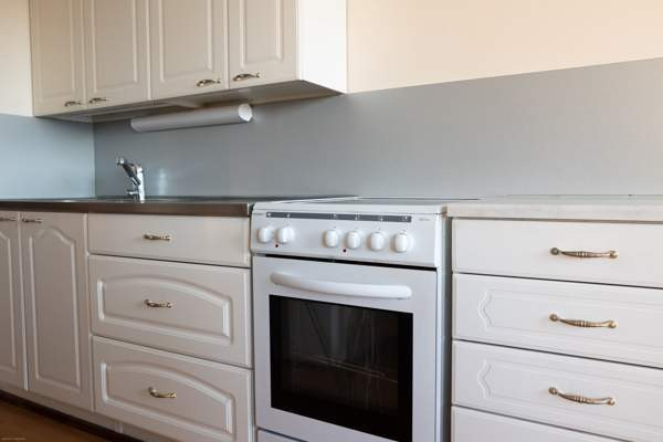 2h + k + p  Viitasaari - valokuva 7