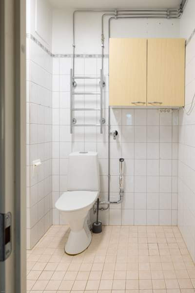 2h + k + p  Viitasaari - valokuva 6