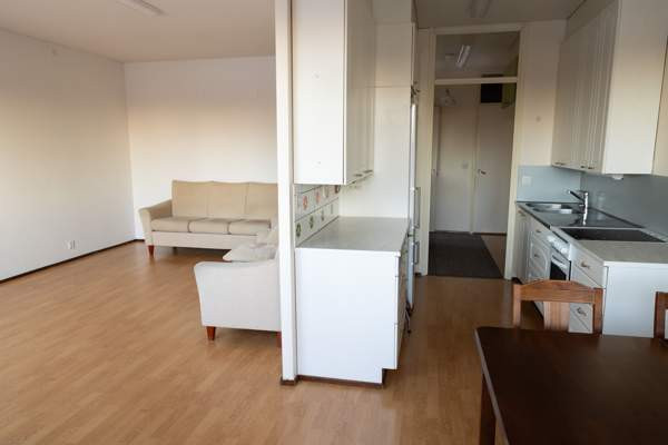 2h + k + p  Viitasaari - valokuva 3