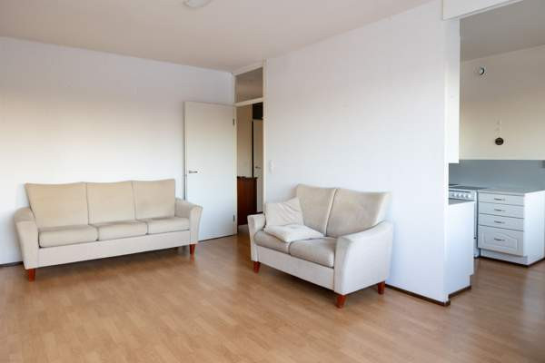 2h + k + p  Viitasaari - valokuva 1