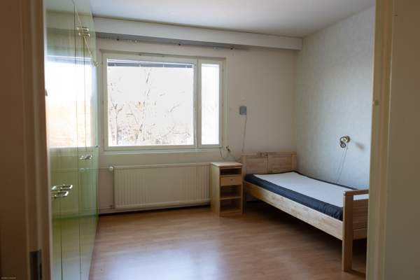 2h + k + p  Viitasaari - valokuva 8