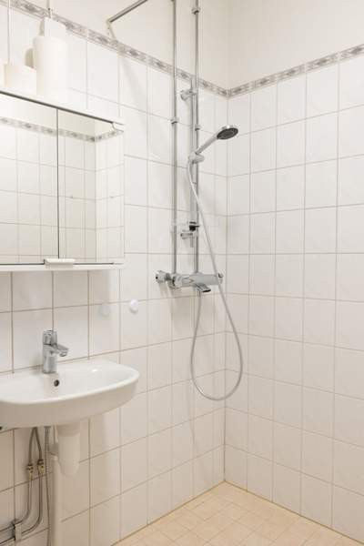 2h + k + p  Viitasaari - valokuva 5