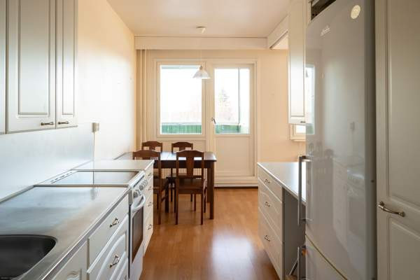 2h + k + p  Viitasaari - valokuva 4