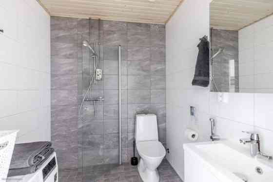 1h + avok + p  Helsinki