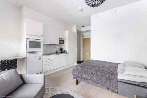 1h + avok + p  Helsinki