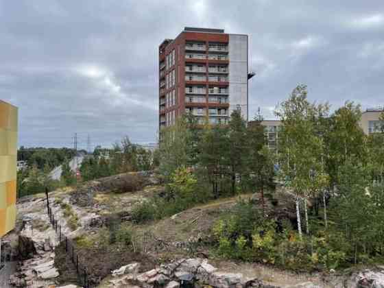 1h + avok + p  Helsinki