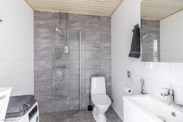 1h + avok + p  Helsinki - photo 4