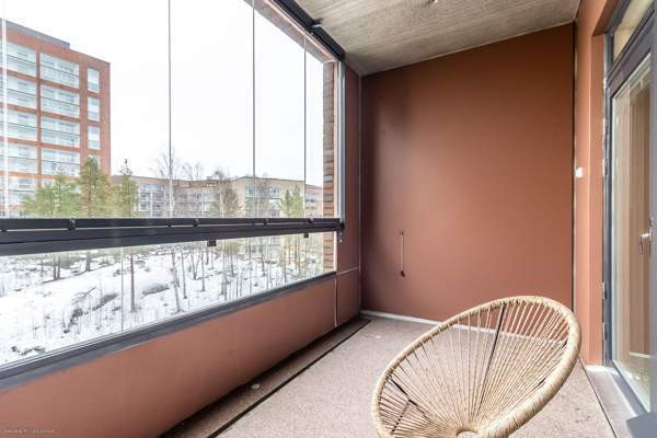 1h + avok + p  Helsinki - photo 5