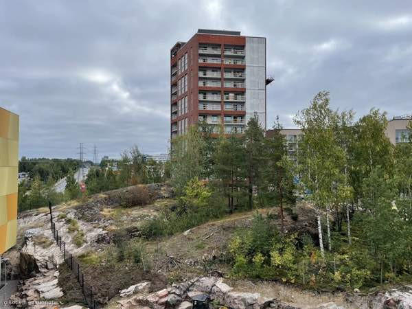 1h + avok + p  Helsinki - photo 6