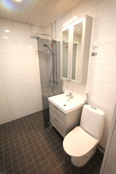 2h + k + p  Macau - valokuva 5