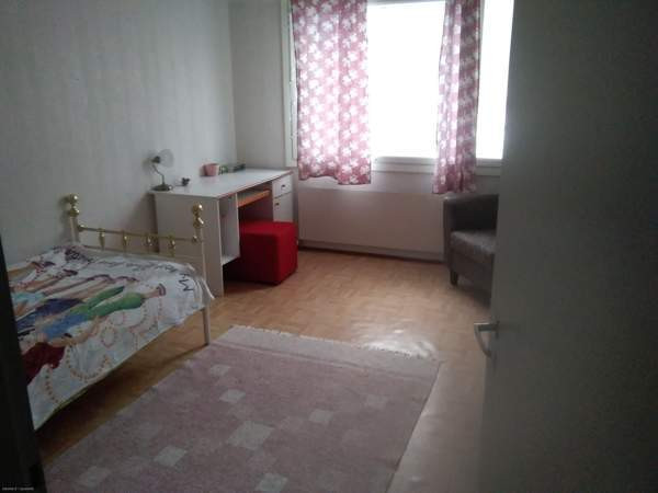 2h + k  Varkaus - valokuva 1