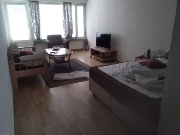 2h + k  Varkaus - valokuva 2