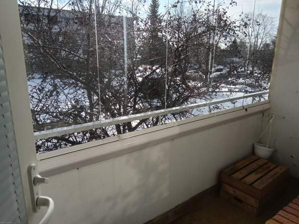 2h + k  Varkaus - valokuva 7