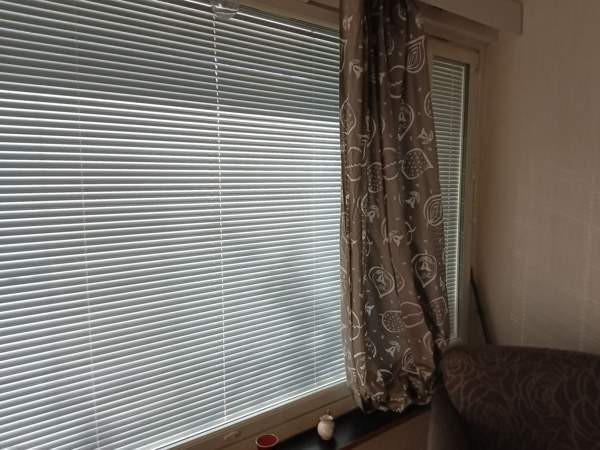 2h + k  Varkaus - valokuva 6