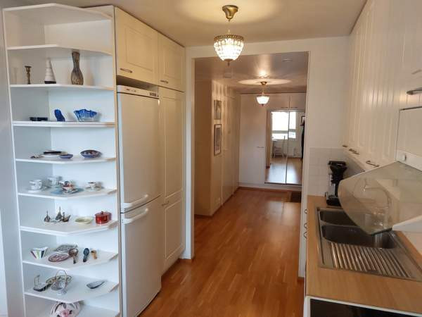 3h + k + s  Керава - изображение 5