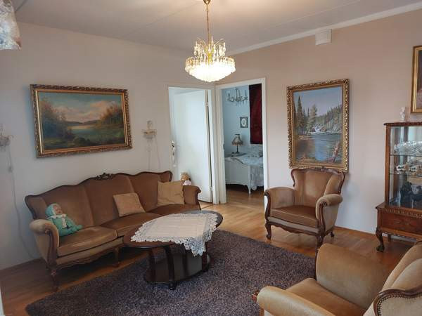 3h + k + s  Керава - изображение 7