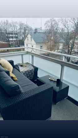 2h+keittiö+s  Sarov