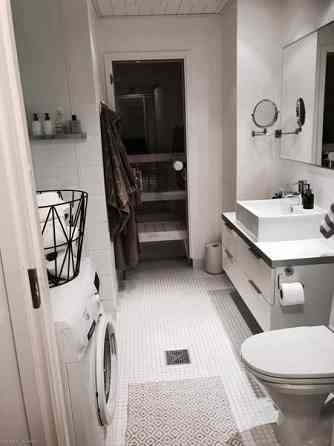 2h+keittiö+s  Sarov