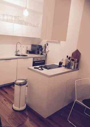 2h+keittiö+s  Sarov