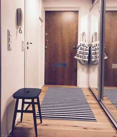 2h+keittiö+s  Sarov