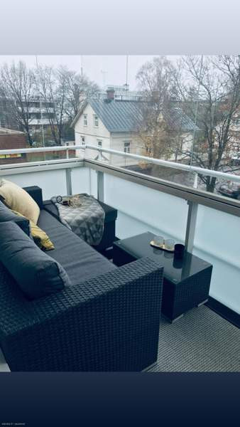 2h+keittiö+s  Sarov – foto 3