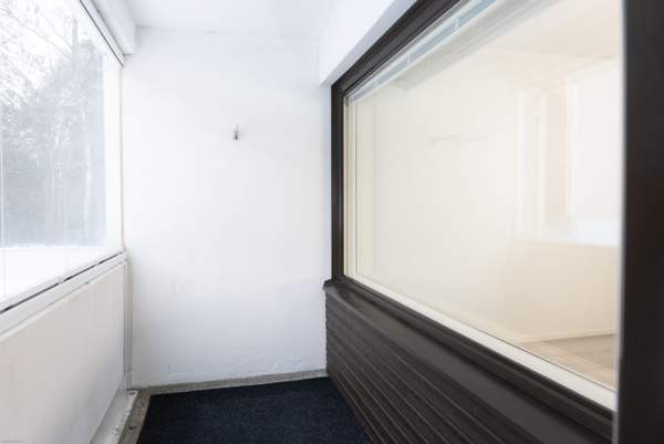 2h + k + las.p  Espoo - valokuva 5