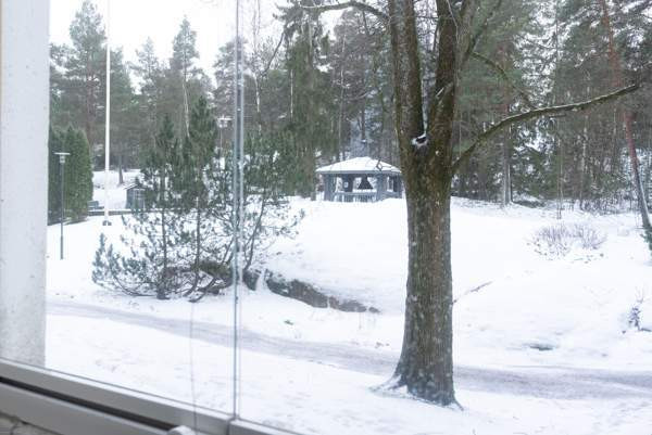 2h + k + las.p  Espoo - valokuva 7