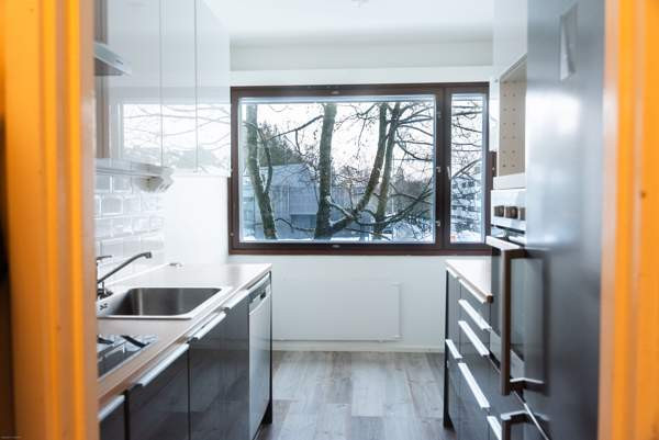 2h + k + las.p  Espoo - valokuva 1