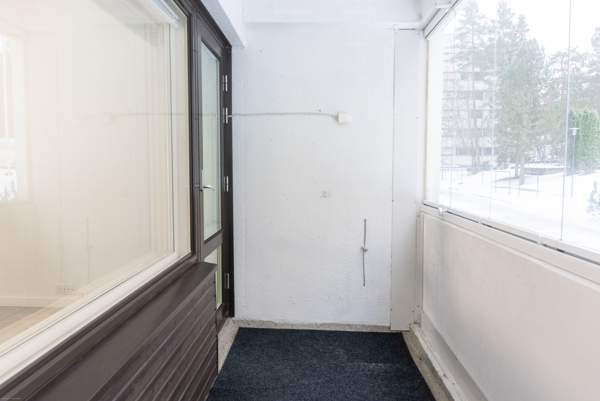 2h + k + las.p  Espoo - valokuva 6