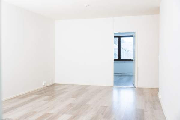 2h + k + las.p  Espoo - valokuva 3