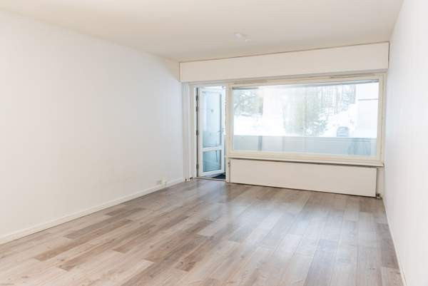 2h + k + las.p  Espoo - valokuva 4