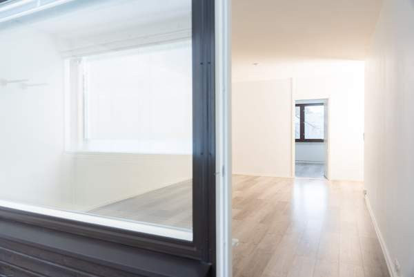 2h + k + las.p  Espoo - valokuva 8