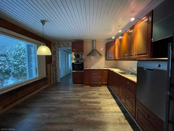 4h + k + s  Hattula - valokuva 3