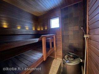 4h + k + s  Hattula - valokuva 8