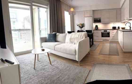 2h + avok + s + p  Tampere