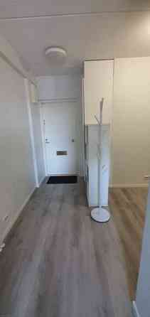 1h + kk + s  Kempele