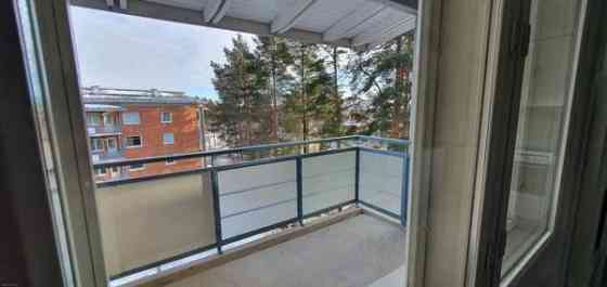 1h + kk + s  Kempele