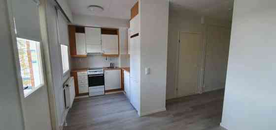 1h + kk + s  Kempele