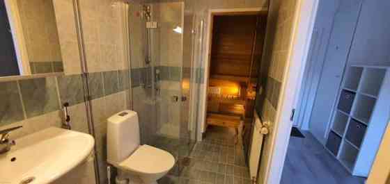 1h + kk + s  Kempele