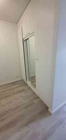 1h + kk + s  Kempele