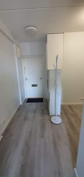 1h + kk + s  Kempele - valokuva 2