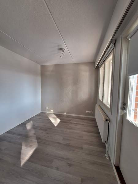 1h + kk + s  Kempele - valokuva 1